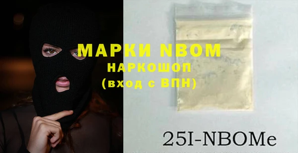 крисы Белокуриха