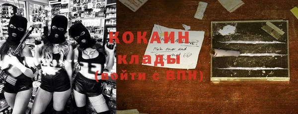 крисы Белокуриха