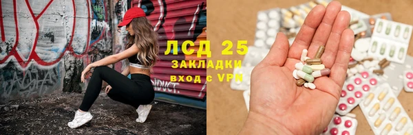 крисы Белокуриха