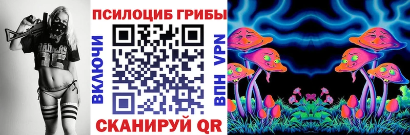 Галлюциногенные грибы прущие грибы  Печора 